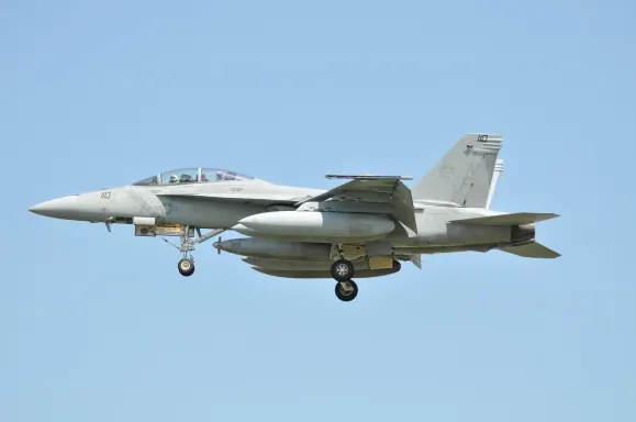 Surf Casino Podrška